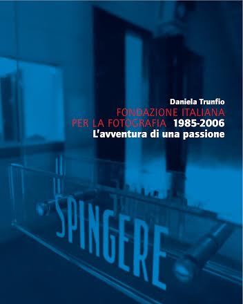 Fondazione Italiana per la Fotografia 1985–2006